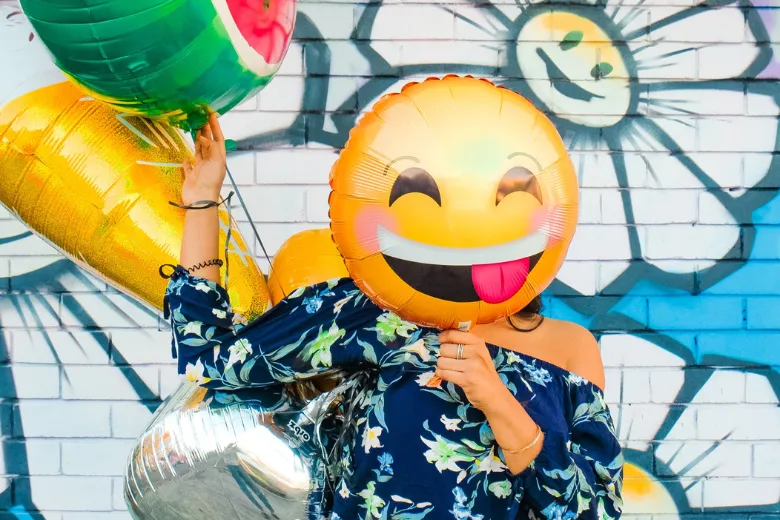 The secret to happiness: these things will make you happier